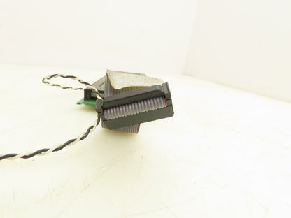 Ocular 0G24641-CSEB-01 Digital Display Module 24641PCBM