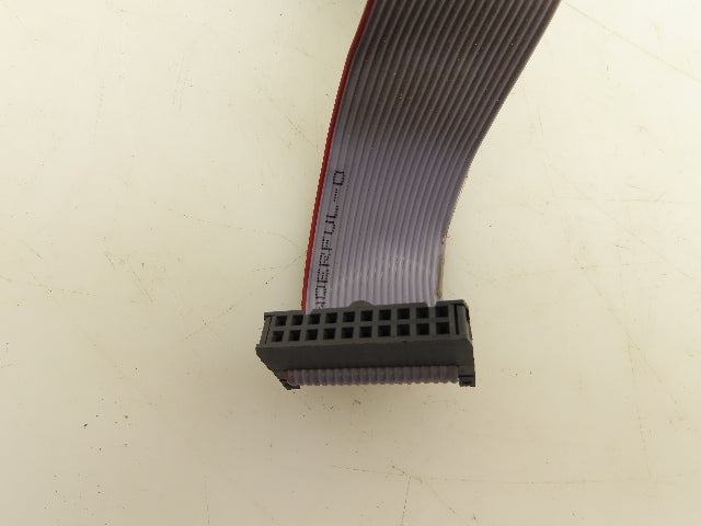 Ocular 0G24641-CSEB-01 Digital Display Module 24641PCBM