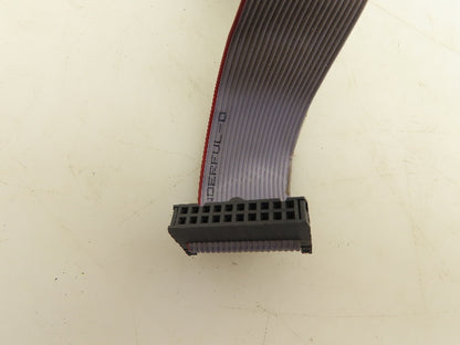 Ocular 0G24641-CSEB-01 Digital Display Module 24641PCBM