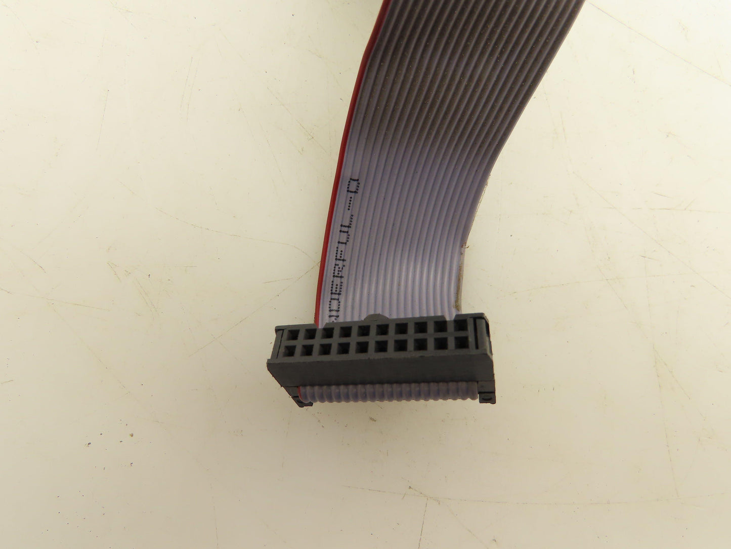 Ocular 0G24641-CSEB-01 Digital Display Module 24641PCBM