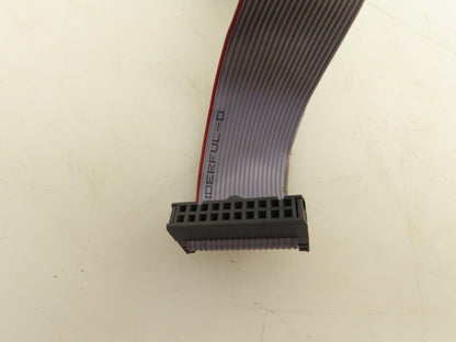 Ocular 0G24641-CSEB-01 Digital Display Module 24641PCBM