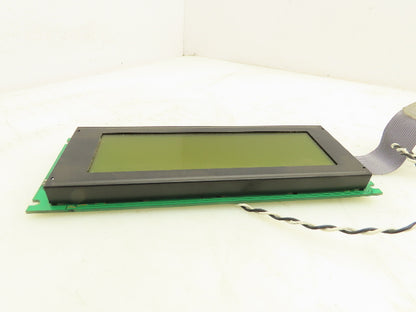 Ocular 0G24641-CSEB-01 Digital Display Module 24641PCBM
