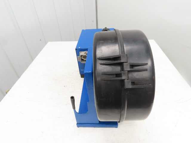 Abicor Binzel M-Drive Control Unit Mig Wire Feeder Welder