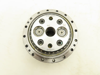 Yaskawa HW9280738-B Motoman Robot 3 Axis Speed Reducer Gearbox DX100 MA01400