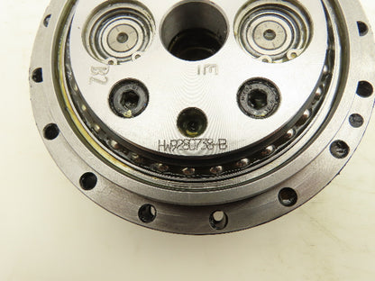 Yaskawa HW9280738-B Motoman Robot 3 Axis Speed Reducer Gearbox DX100 MA01400