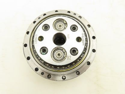 Yaskawa HW9280738-B Motoman Robot 3 Axis Speed Reducer Gearbox DX100 MA01400