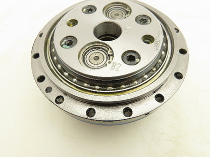 Yaskawa HW9280738-B Motoman Robot 3 Axis Speed Reducer Gearbox DX100 MA01400