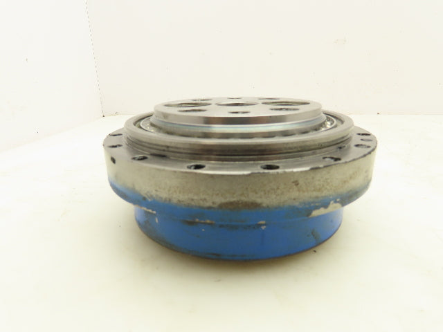 Yaskawa HW9280738-B Motoman Robot 3 Axis Speed Reducer Gearbox DX100 MA01400