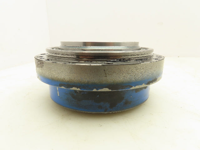 Yaskawa HW9280738-B Motoman Robot 3 Axis Speed Reducer Gearbox DX100 MA01400