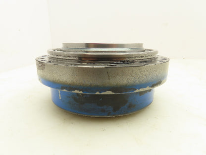 Yaskawa HW9280738-B Motoman Robot 3 Axis Speed Reducer Gearbox DX100 MA01400