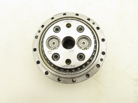 Yaskawa HW9280738-B Motoman Robot 3 Axis Speed Reducer Gearbox DX100 MA01400
