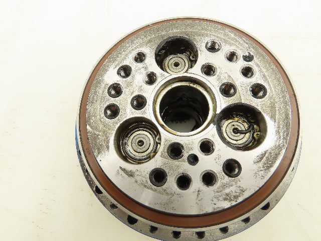 Yaskawa HW0387809-A Motoman MA01400 Robot Speed Reducer Axis 2 Gearbox