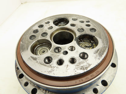 Yaskawa HW0387809-A Motoman MA01400 Robot Speed Reducer Axis 2 Gearbox