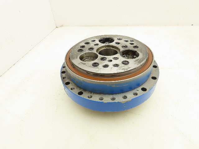 Yaskawa HW0387809-A Motoman MA01400 Robot Speed Reducer Axis 2 Gearbox