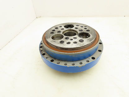 Yaskawa HW0387809-A Motoman MA01400 Robot Speed Reducer Axis 2 Gearbox