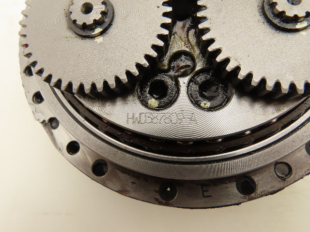 Yaskawa HW0387809-A Motoman MA01400 Robot Speed Reducer Axis 2 Gearbox