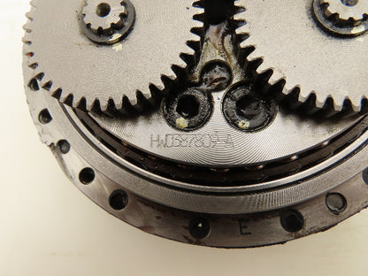Yaskawa HW0387809-A Motoman MA01400 Robot Speed Reducer Axis 2 Gearbox
