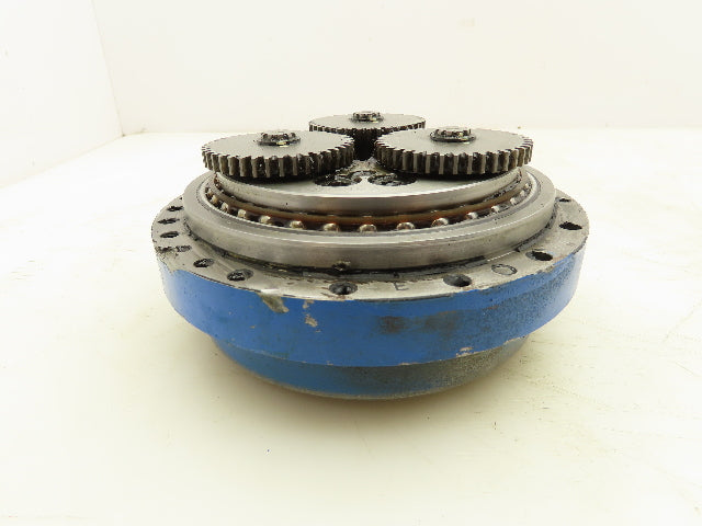 Yaskawa HW0387809-A Motoman MA01400 Robot Speed Reducer Axis 2 Gearbox