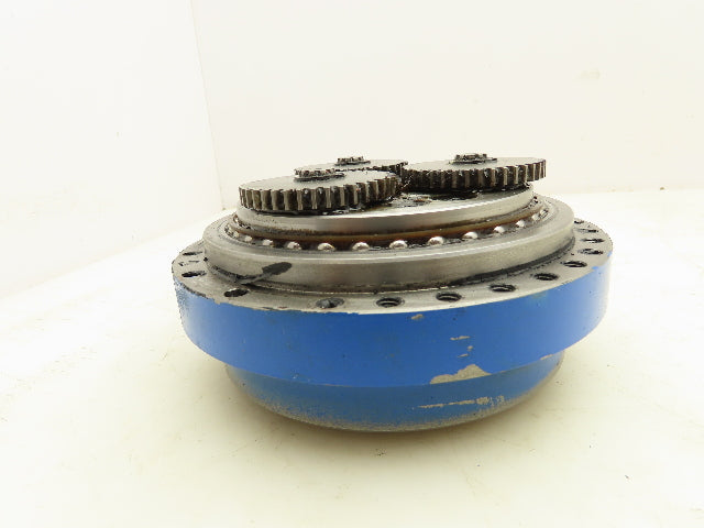 Yaskawa HW0387809-A Motoman MA01400 Robot Speed Reducer Axis 2 Gearbox