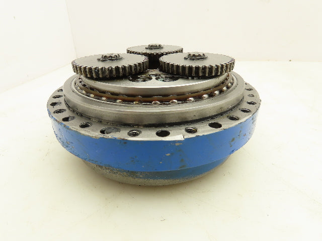 Yaskawa HW0387809-A Motoman MA01400 Robot Speed Reducer Axis 2 Gearbox