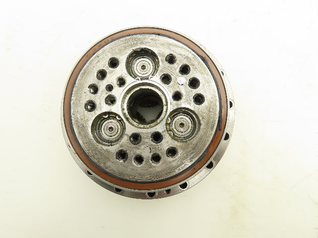 Yaskawa HW0386621-B Motoman Robot Speed Reducer Axis S Gearbox