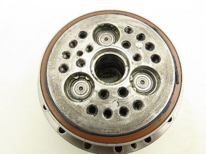 Yaskawa HW0386621-B Motoman Robot Speed Reducer Axis S Gearbox