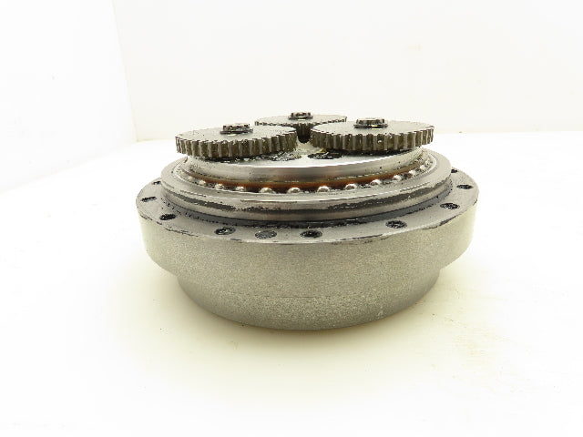 Yaskawa HW0386621-B Motoman Robot Speed Reducer Axis S Gearbox
