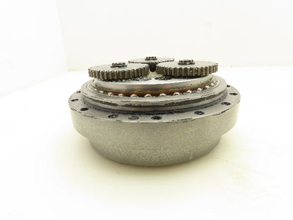 Yaskawa HW0386621-B Motoman Robot Speed Reducer Axis S Gearbox