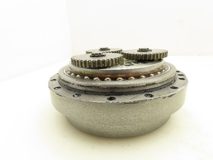 Yaskawa HW0386621-B Motoman Robot Speed Reducer Axis S Gearbox
