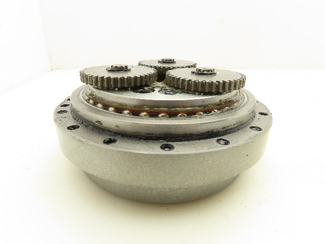 Yaskawa HW0386621-B Motoman Robot Speed Reducer Axis S Gearbox
