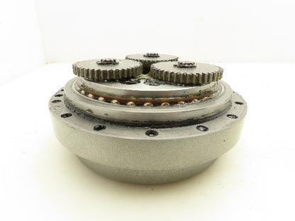 Yaskawa HW0386621-B Motoman Robot Speed Reducer Axis S Gearbox