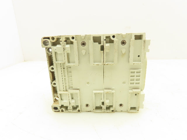 SMC EX600-DXND EX600-SDN2A Interface Digital Input And Valve Terminal Module 24V