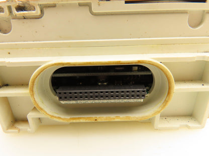 SMC EX600-DXND EX600-SDN2A Interface Digital Input And Valve Terminal Module 24V