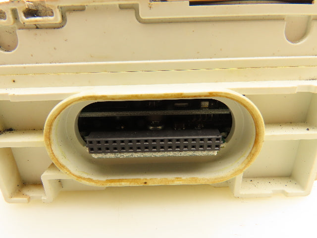 SMC EX600-DXND EX600-SDN2A Interface Digital Input And Valve Terminal Module 24V