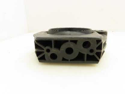 Leoni Cable Clip With Conduit Rotary Protector 96MM