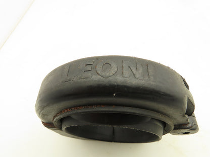 Leoni Cable Clip With Conduit Rotary Protector 96MM