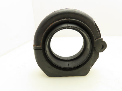 Leoni Cable Clip With Conduit Rotary Protector 96MM