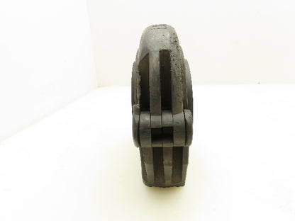 Leoni Cable Clip With Conduit Rotary Protector 96MM