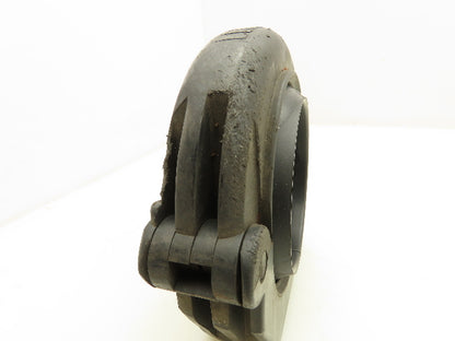 Leoni Cable Clip With Conduit Rotary Protector 96MM
