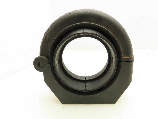 Leoni Cable Clip With Conduit Rotary Protector 96MM