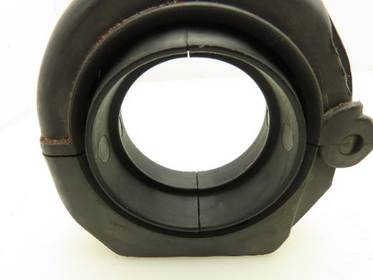 Leoni Cable Clip With Conduit Rotary Protector 96MM