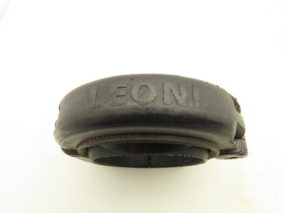 Leoni Cable Clip With Conduit Rotary Protector 96MM