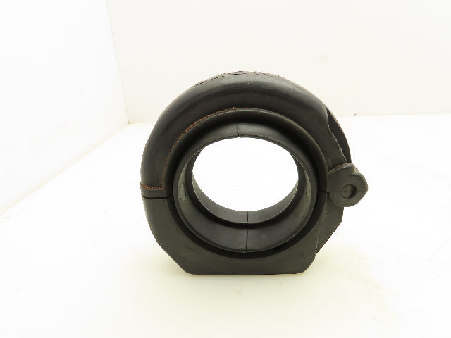 Leoni Cable Clip With Conduit Rotary Protector 96MM
