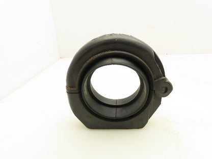 Leoni Cable Clip With Conduit Rotary Protector 96MM