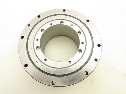 Yaskawa HW0303288-1 Motoman DX100 MA1400 R-Axis Output Gear EA1400N Bearing