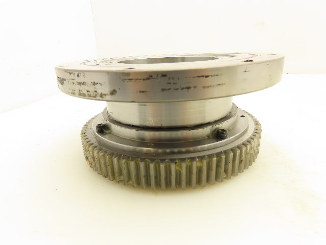 Yaskawa HW0303288-1 Motoman DX100 MA1400 R-Axis Output Gear EA1400N Bearing