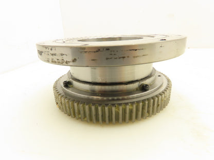 Yaskawa HW0303288-1 Motoman DX100 MA1400 R-Axis Output Gear EA1400N Bearing