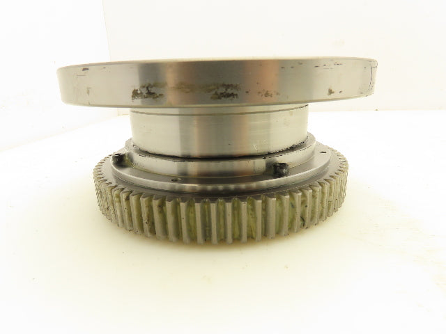 Yaskawa HW0303288-1 Motoman DX100 MA1400 R-Axis Output Gear EA1400N Bearing