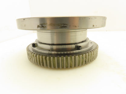 Yaskawa HW0303288-1 Motoman DX100 MA1400 R-Axis Output Gear EA1400N Bearing