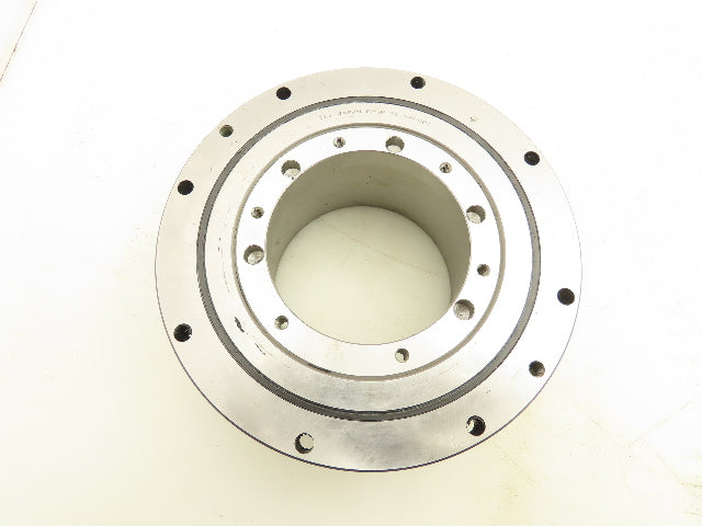 Yaskawa HW0303288-1 Motoman DX100 MA1400 R-Axis Output Gear EA1400N Bearing